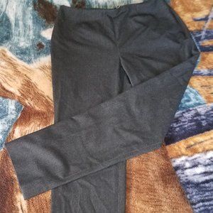 5 for 15! Peace of Cloth Demin  Pants